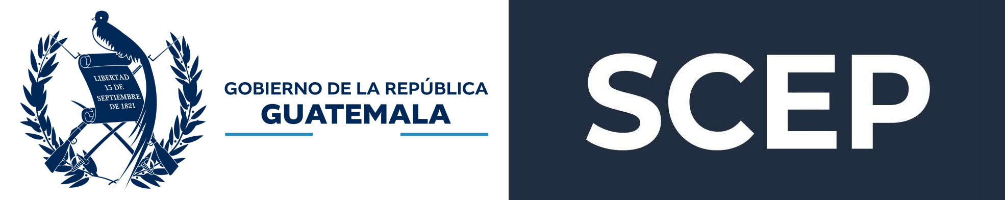 Consejo Departamental de Desarrollo de Chiquimula